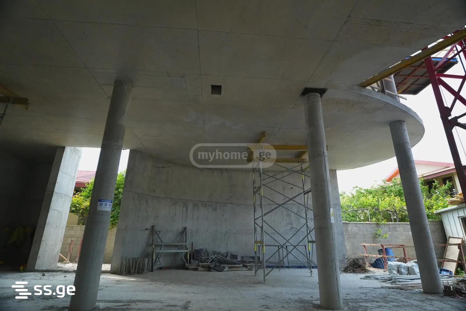 Office For Sale. Didi Digomi view 11