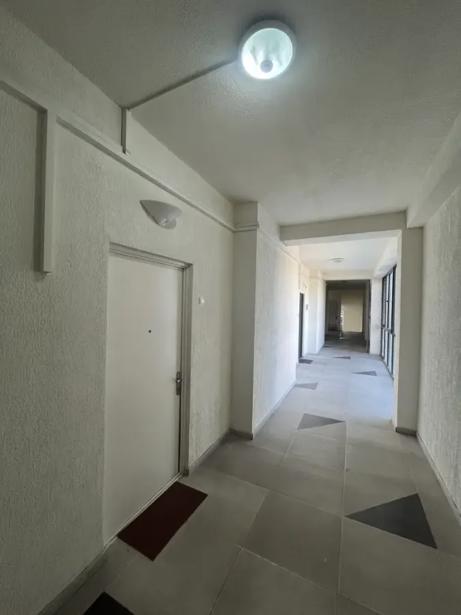 https://static.ss.ge/20260910/13_4018701a-47d5-4033-80f8-5634f2635db3_Thumb.jpg