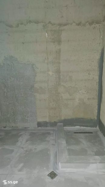 https://static.ss.ge/20260910/13_63c6b2b2-5f95-4855-b750-253f3c22a19c_Thumb.jpg