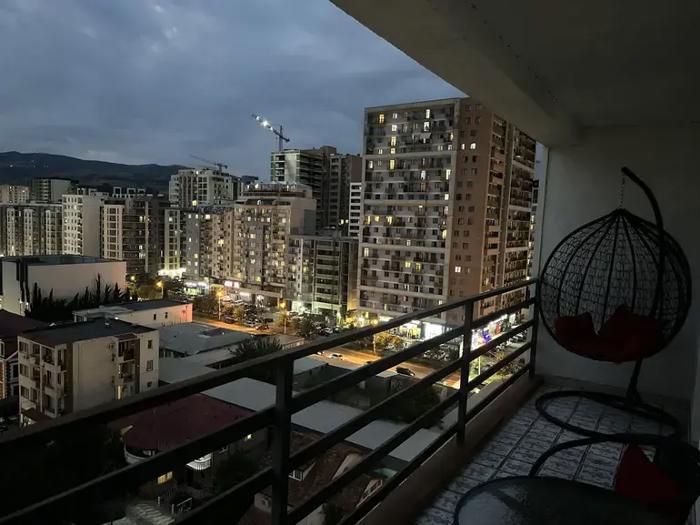 https://static.ss.ge/20260910/13_db6a2492-2939-4ea8-ab21-807344593aa6_Thumb.jpg