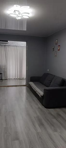 https://static.ss.ge/20260910/13_f995de4b-e01b-4123-beaa-26bf0710bea2_Thumb.jpg