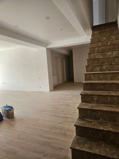 https://static.ss.ge/20260910/14_75d3dedd-d8ca-4162-83b0-b8f687378db1_Thumb.jpg