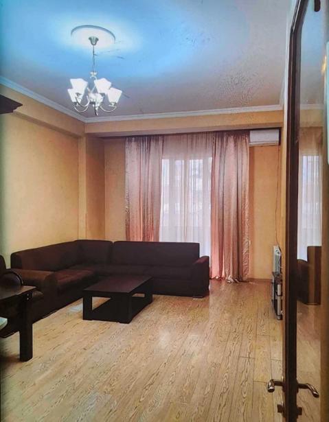 https://static.ss.ge/20260910/14_7df8a518-b24e-45fd-80f4-f12916b51761_Thumb.jpg