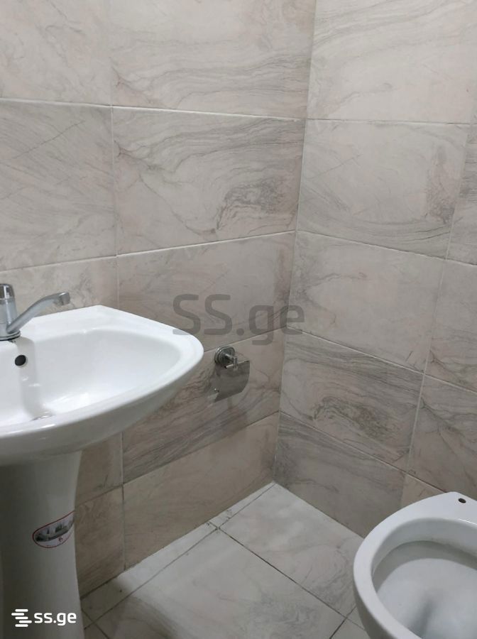 Office For Rent. Batumi view 6