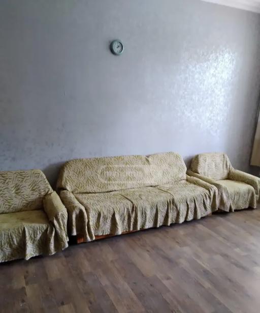 https://static.ss.ge/20260910/14_a0cf4dc6-f1d9-41d8-86b3-20150067c1ae_Thumb.jpg