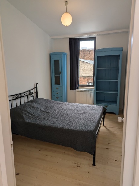https://static.ss.ge/20260910/14_d3e9c58d-a0aa-41a0-b917-e53e98c9b4b7_Thumb.jpg