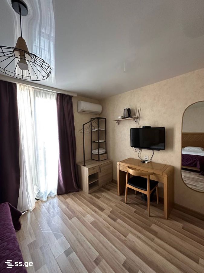 14 Room Hotel For Sale view 5