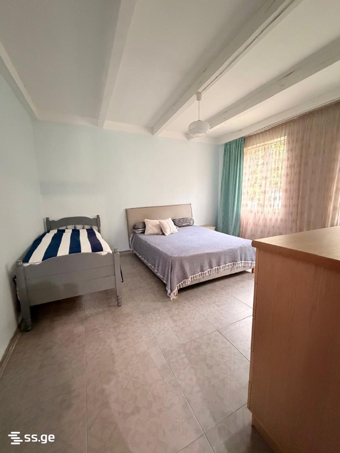 Продажа Private House в хелвачаури view 6