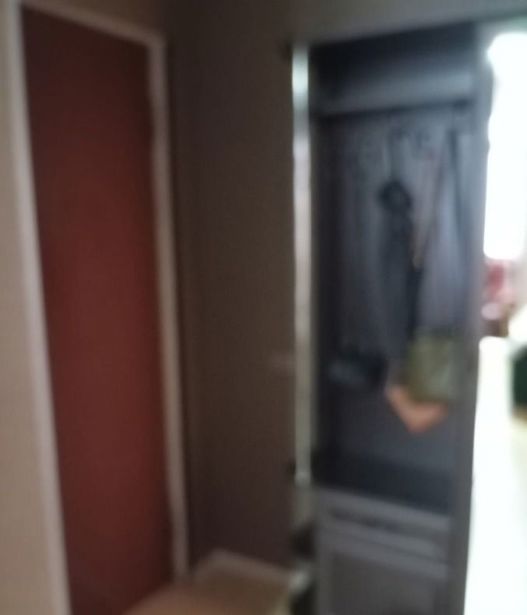 https://static.ss.ge/20260910/14_e0f7eba5-ec63-4090-8400-6aa59d181c03_Thumb.jpg