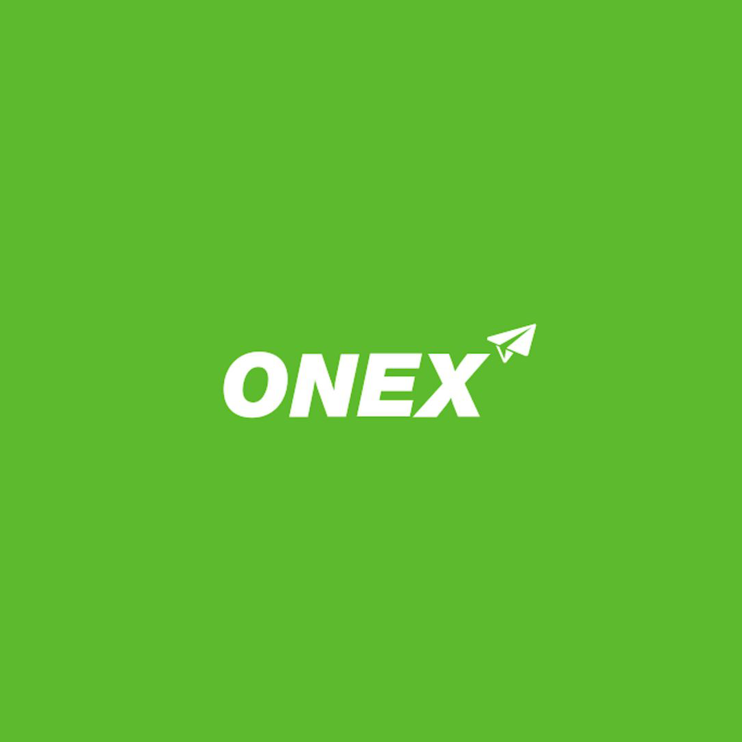 Onex Georgia