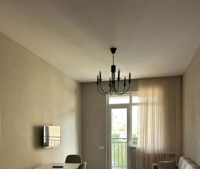 https://static.ss.ge/20260910/15_20e9f0b7-0fc7-4239-b25f-a32c37caf9af_Thumb.jpg