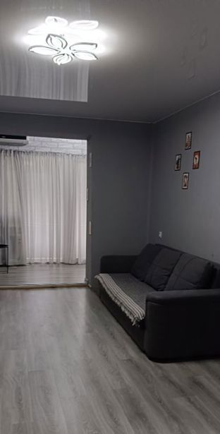 https://static.ss.ge/20260910/15_3b86c515-eb8c-4d34-bcdc-0abca9a61bae_Thumb.jpg