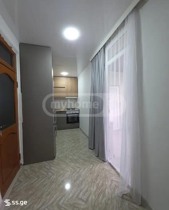3 Room Private House For Rent. Chaqvi view 4