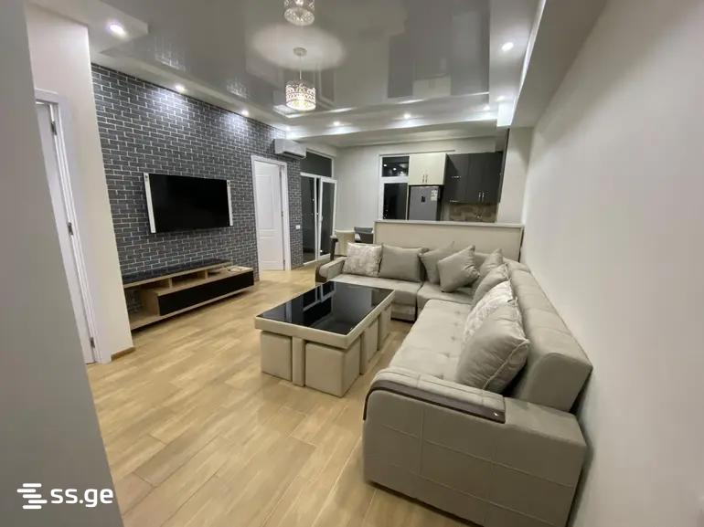 3 Room Apartment For Sale view 17