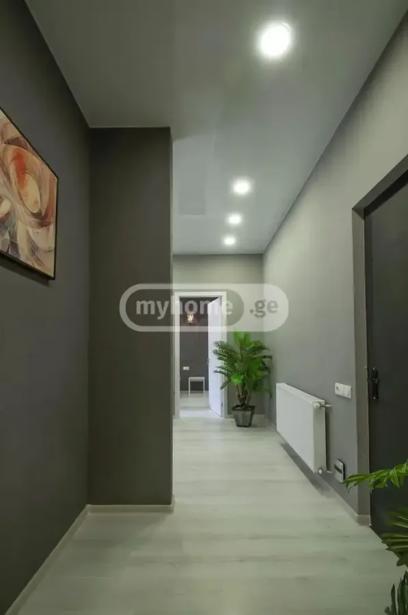 https://static.ss.ge/20260910/15_a58c56ec-1846-4ac5-8951-3c3ee906c228_Thumb.jpg