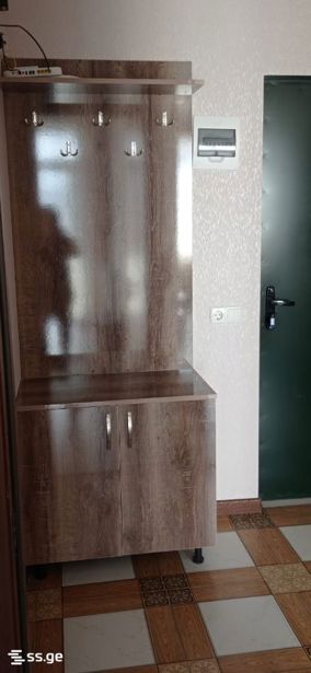 https://static.ss.ge/20260910/15_ab706ff0-a6d3-4ba5-96d5-4b67852e1390_Thumb.jpg