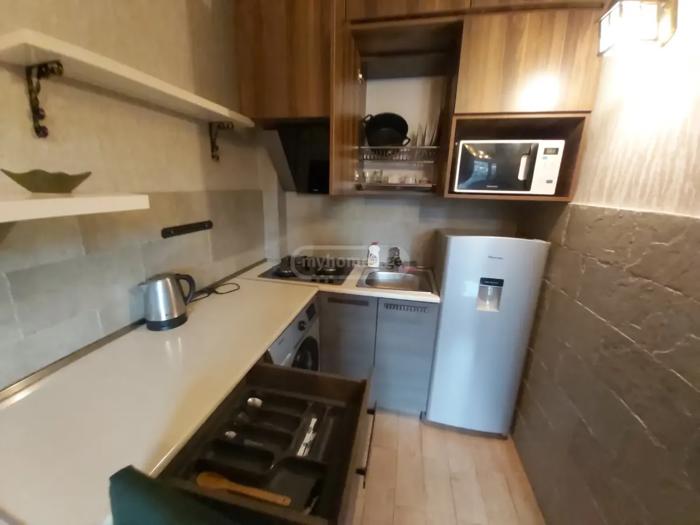 https://static.ss.ge/20260910/15_acca76ea-07de-491f-861a-cf78d6cde42d_Thumb.jpg