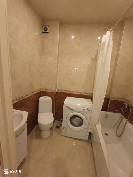 https://static.ss.ge/20260910/15_b9cf629b-cd94-452c-b3b0-5ae35af9030a_Thumb.jpg