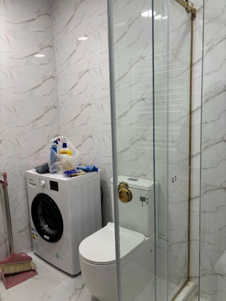 https://static.ss.ge/20260910/15_cf82b10c-59c9-409c-a2e9-5a3de1f476d1_Thumb.jpg