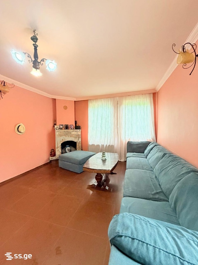 Продажа Private House в хелвачаури view 4