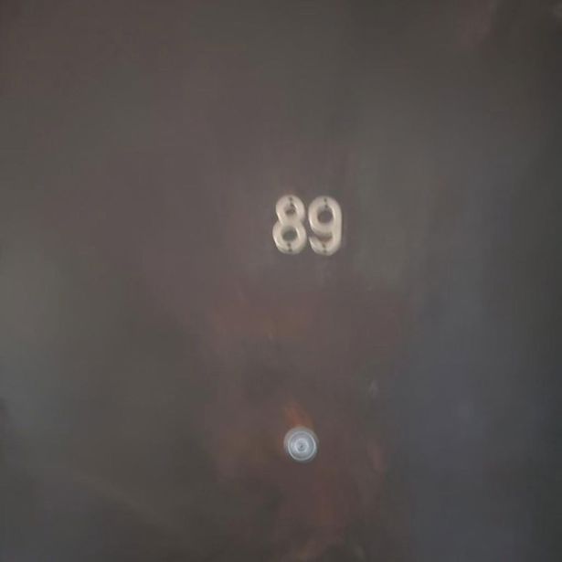 https://static.ss.ge/20260910/16_06456c42-5ddf-47df-b57e-ce214317870c_Thumb.jpg