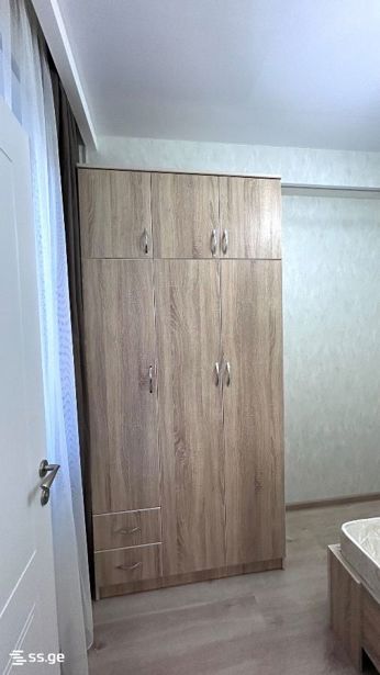 https://static.ss.ge/20260910/16_21d93239-e8c2-4da7-8cce-b8fea9992603_Thumb.jpg