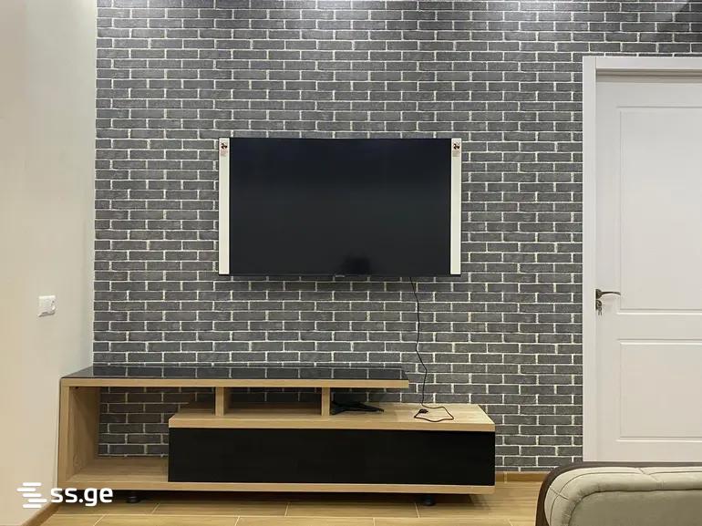 3 Room Apartment For Sale view 16