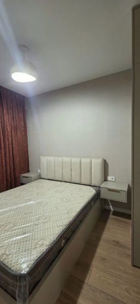 https://static.ss.ge/20260910/16_5fcbb076-84ac-4c98-ae12-e5ceb11435fd_Thumb.jpg
