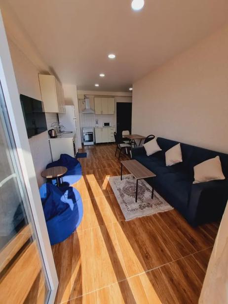 https://static.ss.ge/20260910/16_cb23e693-9f20-4808-b8ea-3e10ff898ede_Thumb.jpg