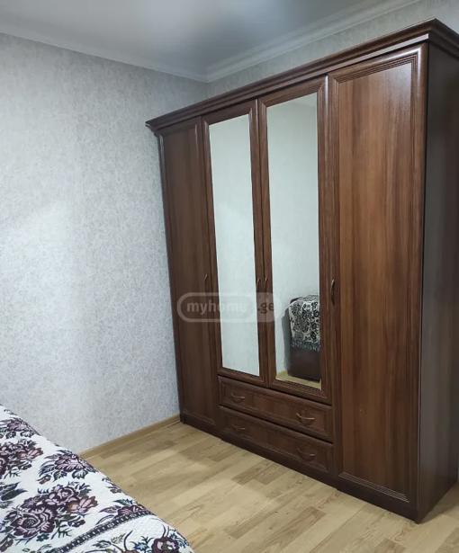 https://static.ss.ge/20260910/16_cf106d32-95aa-46de-ab7b-eb4a9ff3ebff_Thumb.jpg