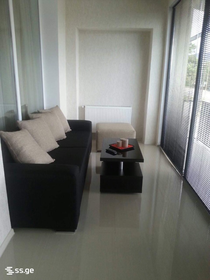 10 Room Hotel For Sale view 4