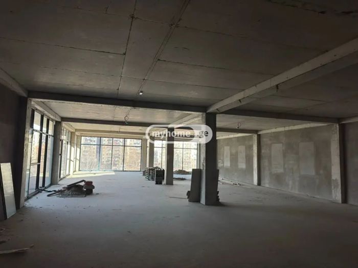 https://static.ss.ge/20260910/16_e9abaf00-6818-42bc-8e0b-9808331f1674_Thumb.jpg