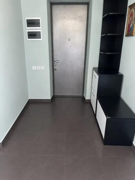 https://static.ss.ge/20260910/16_f09f3247-d14d-4ed1-9f7c-a2f139a529b5_Thumb.jpg