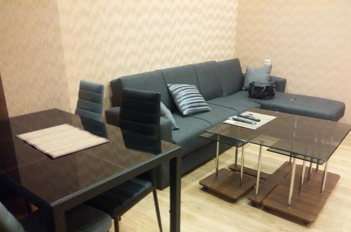 https://static.ss.ge/20260910/17_0be4e1b8-7d39-4fa7-bc03-84537004d248_Thumb.jpg
