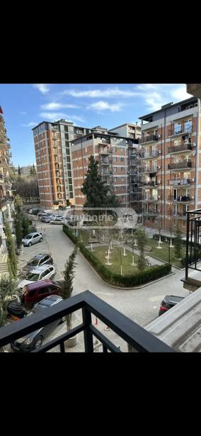 https://static.ss.ge/20260910/17_2e8e3d62-703c-498f-8e60-88cdacdf6592_Thumb.jpg