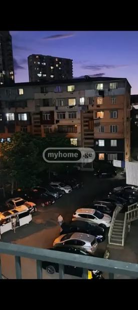 https://static.ss.ge/20260910/17_35c2fdee-d193-49ab-bd15-b1dfb203ada0_Thumb.jpg