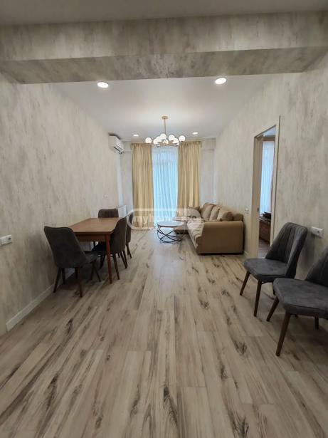 https://static.ss.ge/20260910/17_6a6bcc9a-1341-4555-a053-1b67113614f7_Thumb.jpg