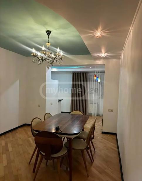 https://static.ss.ge/20260910/17_7e50e5d7-443e-4c81-ba7c-6897eb8c0fff_Thumb.jpg