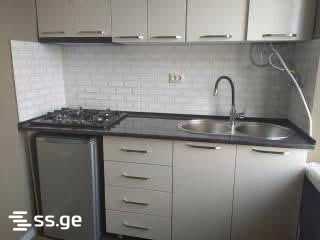 1 Room Flat For Sale view 7