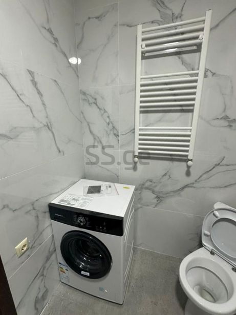 https://static.ss.ge/20260910/17_a020b98f-f467-4dae-b9dd-8ecc792c88d6_Thumb.jpg