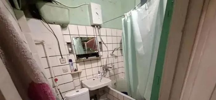 https://static.ss.ge/20260910/17_bb63347d-0eb2-439e-a8a4-5005f2321afd_Thumb.jpg