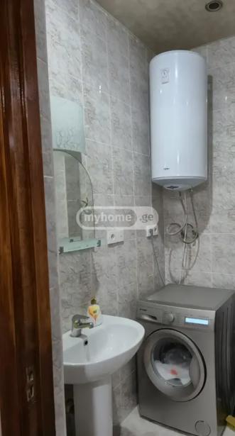 https://static.ss.ge/20260910/17_f887b46e-5375-42bf-a24b-42970175165b_Thumb.jpg