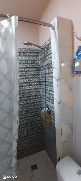 https://static.ss.ge/20260910/18_3bcb3218-e1d6-4fcb-bf23-a317b7b7db3e_Thumb.jpg
