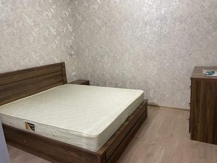 https://static.ss.ge/20260910/18_3ef4e23a-c565-4db3-af5f-a016971919ec_Thumb.jpg