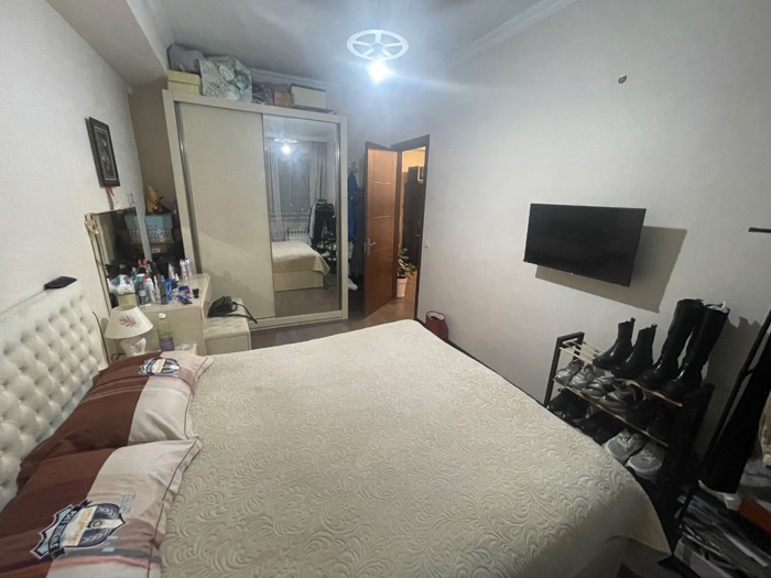 https://static.ss.ge/20260910/18_91202a9e-458f-4723-a79a-5a0c5e76a853_Thumb.jpg