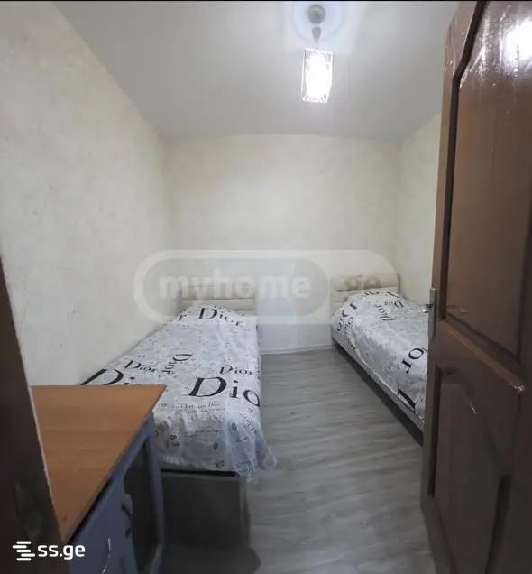 3 Room Private House For Rent. Chaqvi view 1