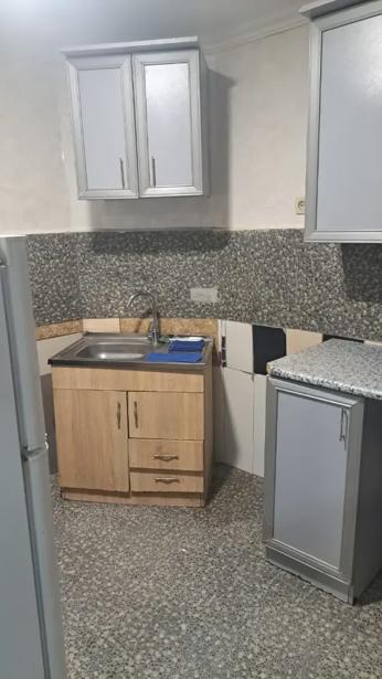 https://static.ss.ge/20260910/19_1cbcc180-620c-46a7-86e4-f31b660e027e_Thumb.jpg
