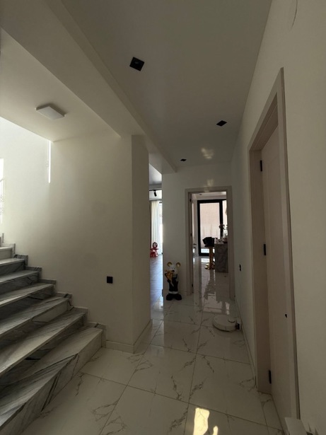 https://static.ss.ge/20260910/19_20da5153-ad86-45f7-8200-22f92dba1452_Thumb.jpg