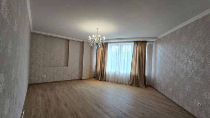 https://static.ss.ge/20260910/19_2bb86ca5-45ef-43b8-81a2-b2d2939c853e_Thumb.jpg