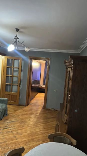 https://static.ss.ge/20260910/19_3ce676fb-4ca7-4b70-b6e9-03e4f1e649a7_Thumb.jpg